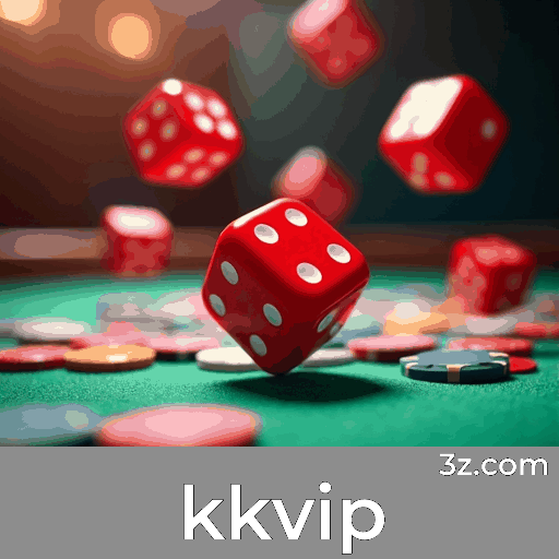Apostas esportivas especializadas no Brasil com o kkvip