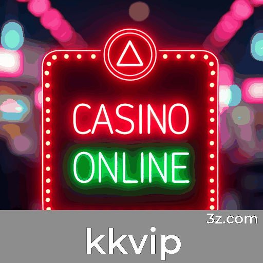 Controle Total e Personalizado da Conta na kkvip