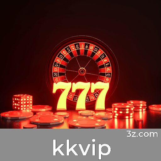 kkvip: Bônus e Promoções Exclusivas para Você!