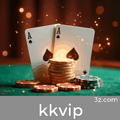 kkvip: Apostas Móveis Completas ao Seu Alcance