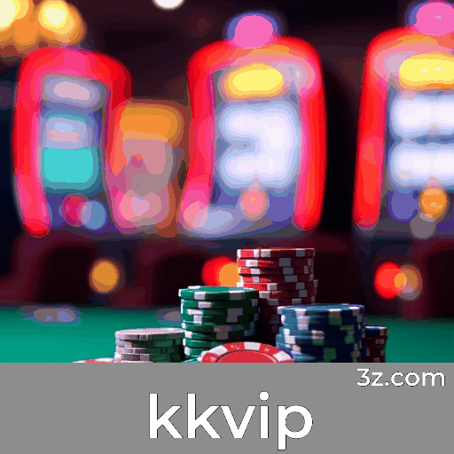 Apostas esportivas especializadas no Brasil com o kkvip