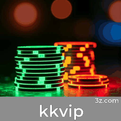 Controle Total e Personalizado da Conta na kkvip