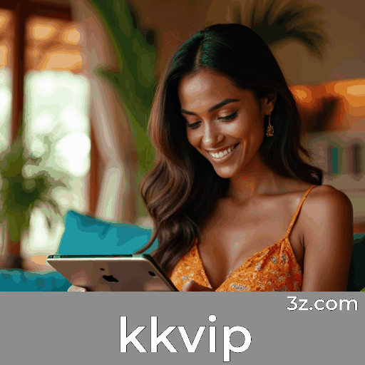 A importância das estratégias em jogos no kkvip