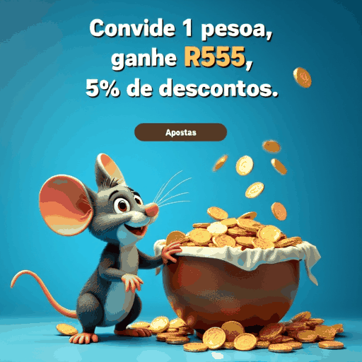 kkvip