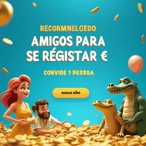kkvip