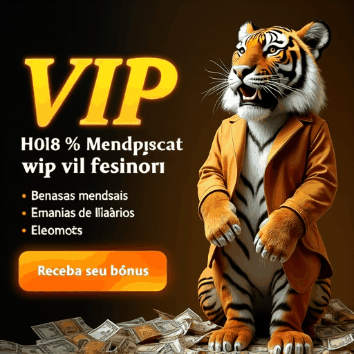 kkvip