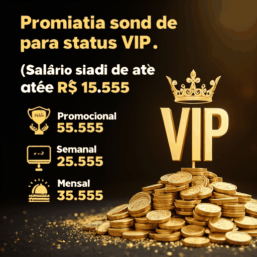 kkvip