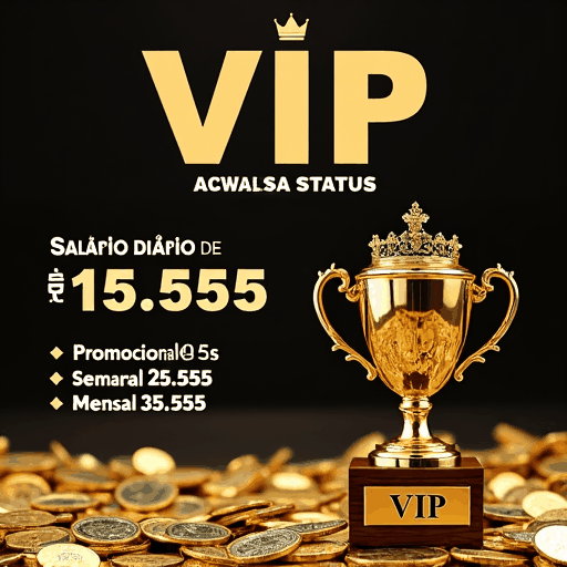 kkvip