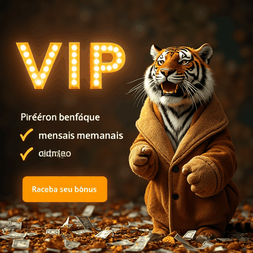 kkvip
