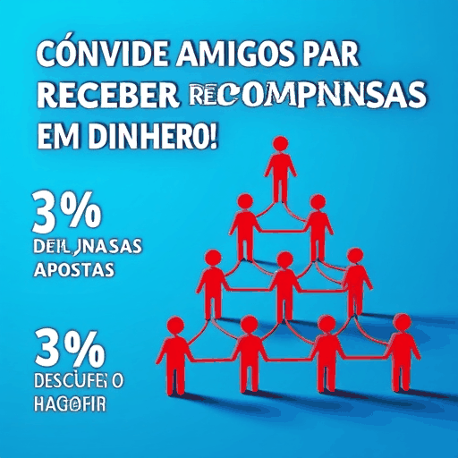 kkvip