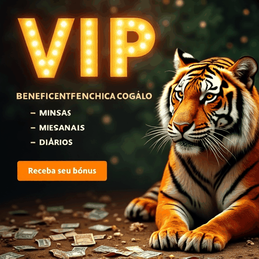 kkvip