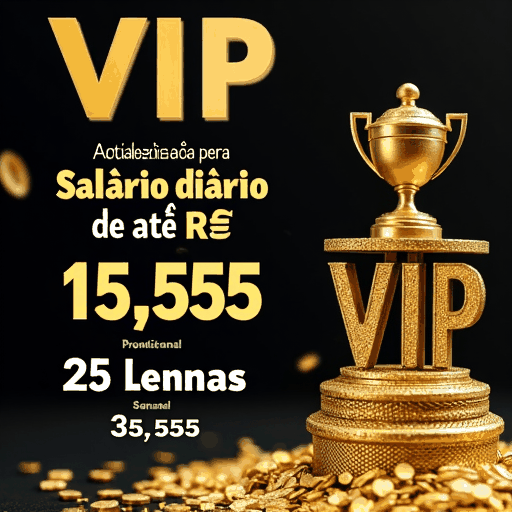 kkvip