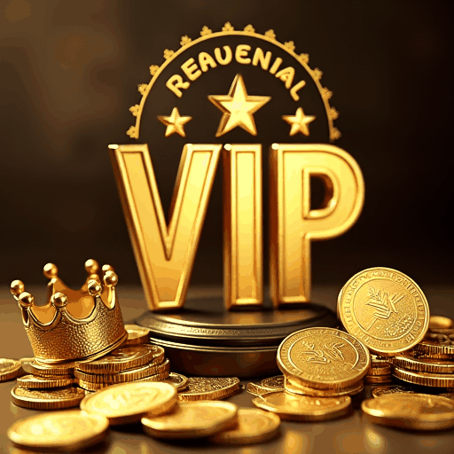 kkvip