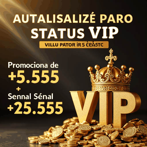 kkvip