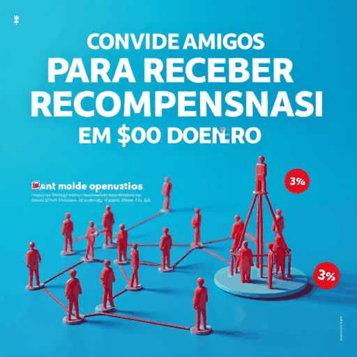 kkvip