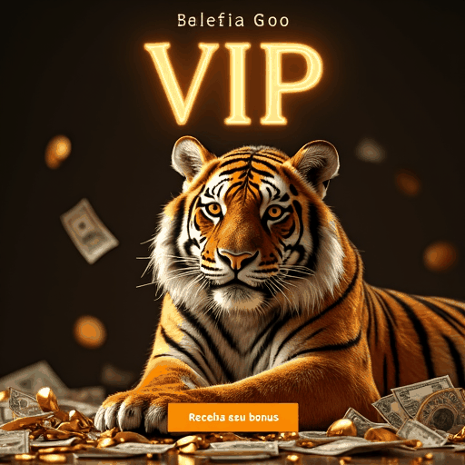 kkvip