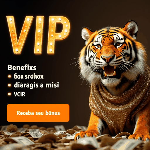 kkvip