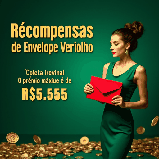 kkvip