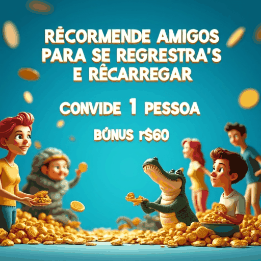 kkvip