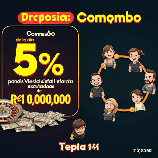 kkvip