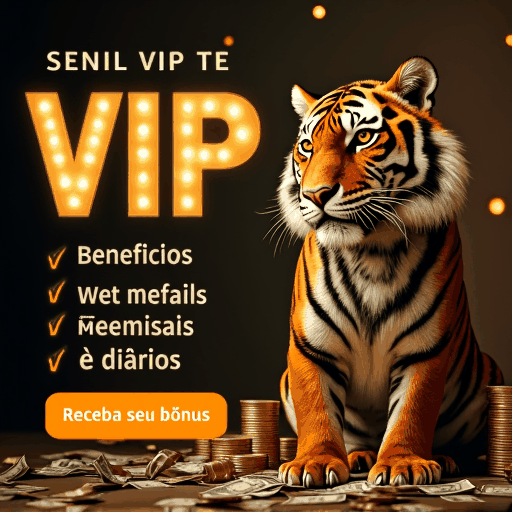 kkvip
