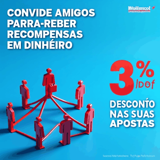 kkvip