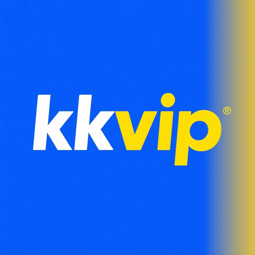 kkvip
